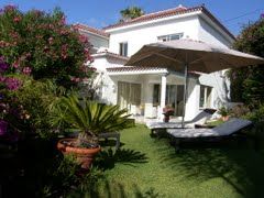 Hotel Jardin De La Paz La Matanza De Acentejo Exteriér fotografie